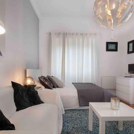 Apartment 1 Center โกอิมบรา ภายนอก รูปภาพ