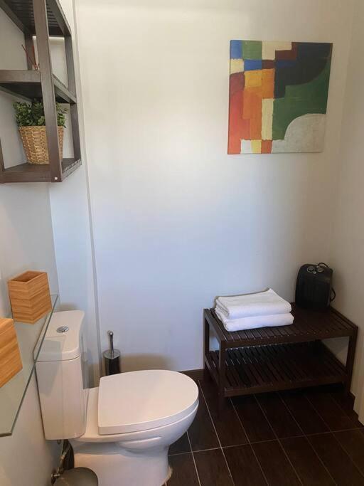 Apartment 1 Center โกอิมบรา ภายนอก รูปภาพ